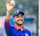 Nepal star cricketer Sandeep Lamichhane Declared innocent by Patan High Court