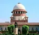 Supreme Court directs ED not to arrest accused if case is in special court
