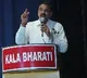 CBI former JD Lakshminarayana opines on Land Titling Act