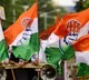 KK Mahendar Reddy fires at KCR over Nirod comments