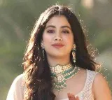 Janhvi Kapoor opens up about qualities in her life partner