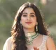 Janhvi Kapoor opens up about qualities in her life partner