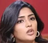 Eesha Rebba Special