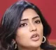 Eesha Rebba Special