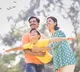 How to be successful parents