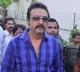 Actor Naresh Tweet on Andhra Pradesh Situation after Elections 2024