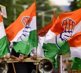 Mahesh Kumar says farmers will hear good news from CM