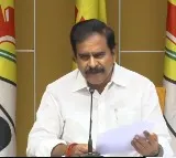 Devineni Uma counters CM Jagan comments at IPAC office