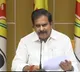 Devineni Uma counters CM Jagan comments at IPAC office
