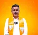 Konda Vishswshwar Reddy blames congress government for loan waiver