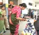 Police case in attack on BJP Madhavilatha issue