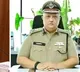 AP CS and DGP with EC in Delhi