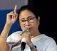Part Of INDIA Says Mamata Banerjee