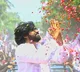 Pawan Kalyan thanked SVSN Varma and Cine people