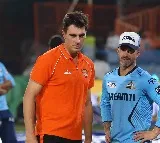 IPL 2024: Sunrisers Hyderabad qualify for playoffs after rain washes out game against Gujarat Titans