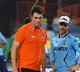 IPL 2024: Sunrisers Hyderabad qualify for playoffs after rain washes out game against Gujarat Titans