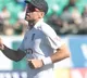 There has to be life after James Anderson, says Andrew Strauss on veteran pacer’s retirement