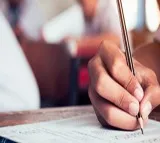 Goa's Wanarmare tribe student creates history by becoming first in Katkari community to clear SSC exam