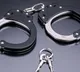 BJP corporator held in Hyderabad for circulating old video with false claim