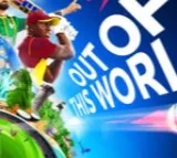 T20 World Cup: India to play warm-up game against Bangladesh on June 1 in USA