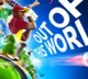 T20 World Cup: India to play warm-up game against Bangladesh on June 1 in USA