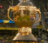 CLOSE-IN: The final stretch of the IPL 2024 is near…
