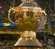 CLOSE-IN: The final stretch of the IPL 2024 is near… 