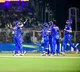 IPL 2024: MI v LSG overall head-to-head, when and where to watch