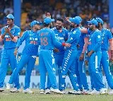 T20 WC: Misbah points out India's struggle to finish strong in ICC events, hails current squad as 'skillful'