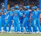 T20 WC: Misbah points out India's struggle to finish strong in ICC events, hails current squad as 'skillful'