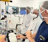 Neuralink accepting applications for 2nd participant for chip implant: Elon Musk