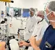 Neuralink accepting applications for 2nd participant for chip implant: Elon Musk