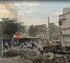 SIT to probe post-poll violence in Andhra Pradesh