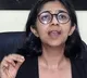 Pulled my shirt up, punched me in chest and stomach: Chilling details in Swati Maliwal’s FIR