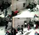 Five held for attempt to murder for assaulting neighbour, pet dog in Hyderabad