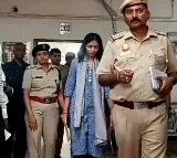 Truth will be revealed after CCTV footage of CM house & room is checked, says Swati Maliwal