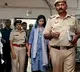 Truth will be revealed after CCTV footage of CM house & room is checked, says Swati Maliwal