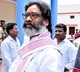 SC gives no interim relief to ex-Jharkhand CM Hemant Soren