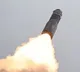 North Korea fires short-range ballistic missiles toward East Sea: JCS