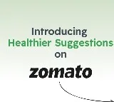 Zomato CEO wants Indians to eat ‘roti’ instead of ‘naan’ to stay healthy