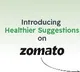 Zomato CEO wants Indians to eat ‘roti’ instead of ‘naan’ to stay healthy