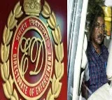 ED files 8th charge sheet in excise policy case; names AAP, Kejriwal as accused