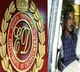 ED files 8th charge sheet in excise policy case; names AAP, Kejriwal as accused