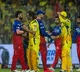 IPL 2024: CSK or RCB, who will seal final playoff spot amid rain threat in Chennai?