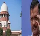 SC reserves verdict on Arvind Kejriwal's plea against ED arrest in excise policy case