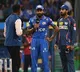IPL 2024: Bumrah rested as Mumbai Indians elect to bowl first against Lucknow Super Giants