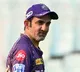 Gambhir approached by BCCI for India's head coach role: Report