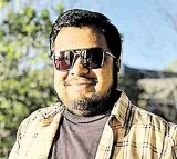 Hyderabad techie dies in US road accident
