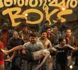 Kerala HC stays criminal proceedings against producers of ‘Manjummel Boys’