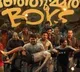 Kerala HC stays criminal proceedings against producers of ‘Manjummel Boys’